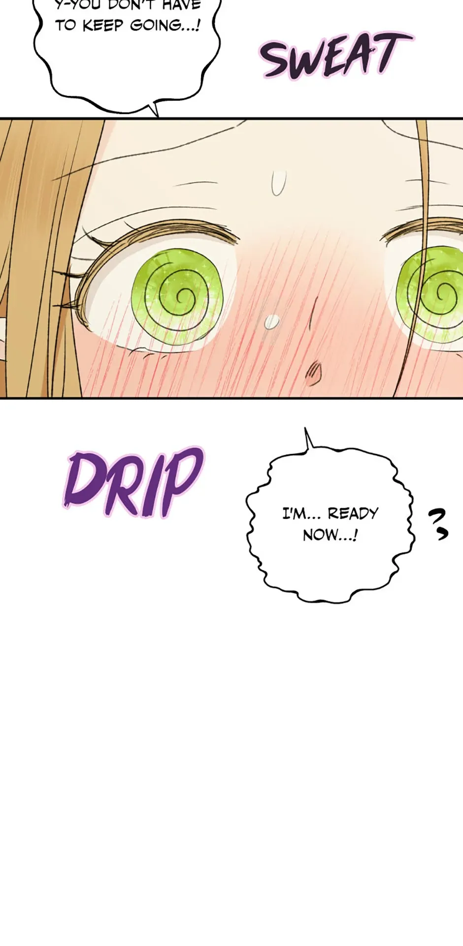 The Mating of Elves Chapter 36 page 24 - 