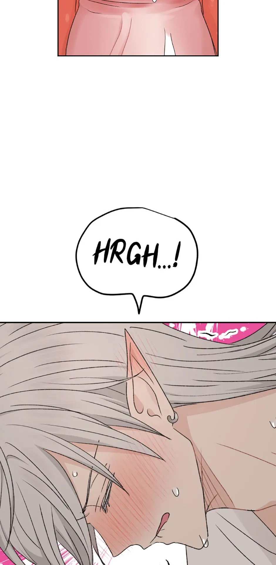 The Mating of Elves Chapter 36 page 64 - 