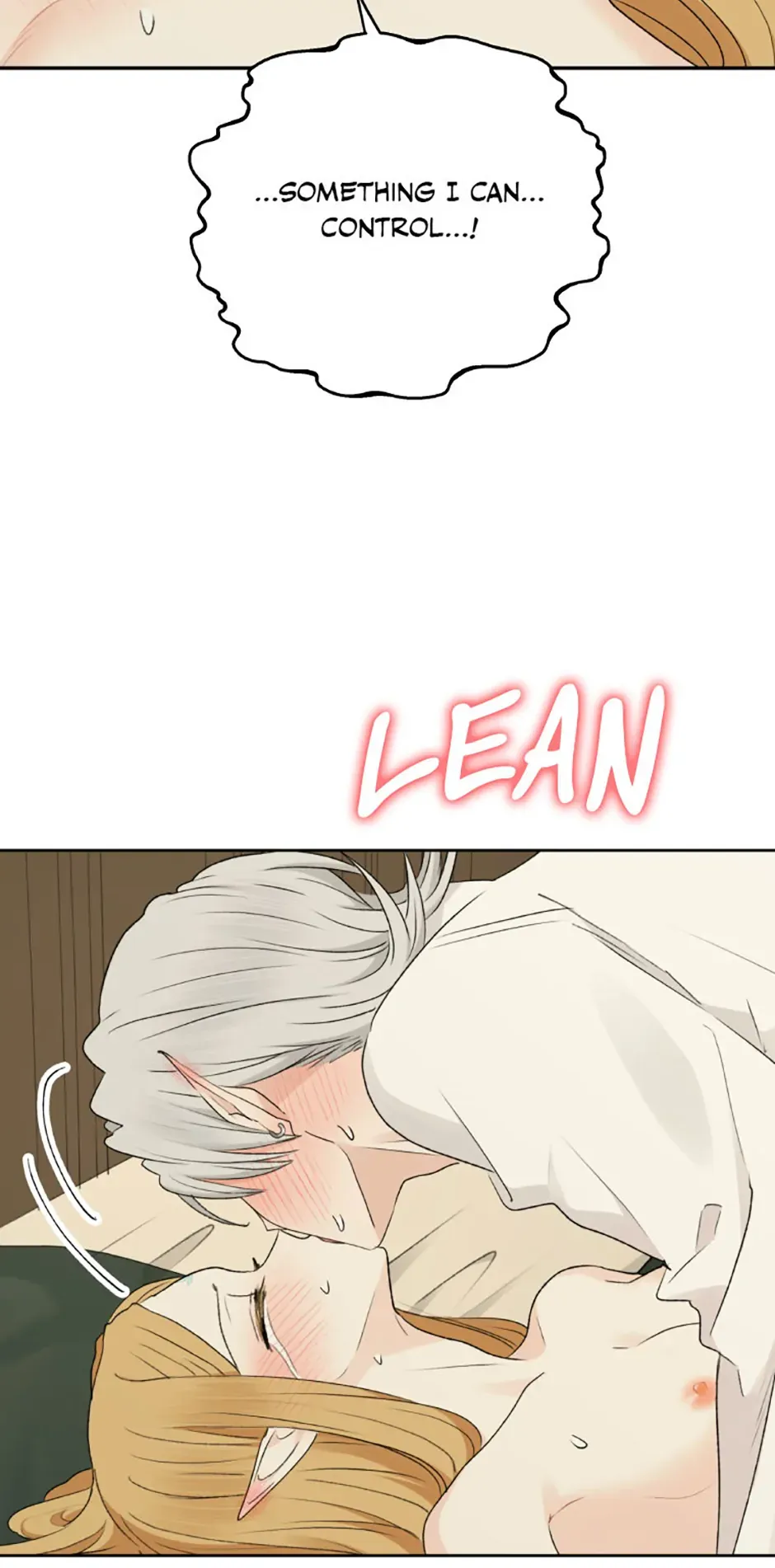 The Mating of Elves Chapter 36 page 80 - 