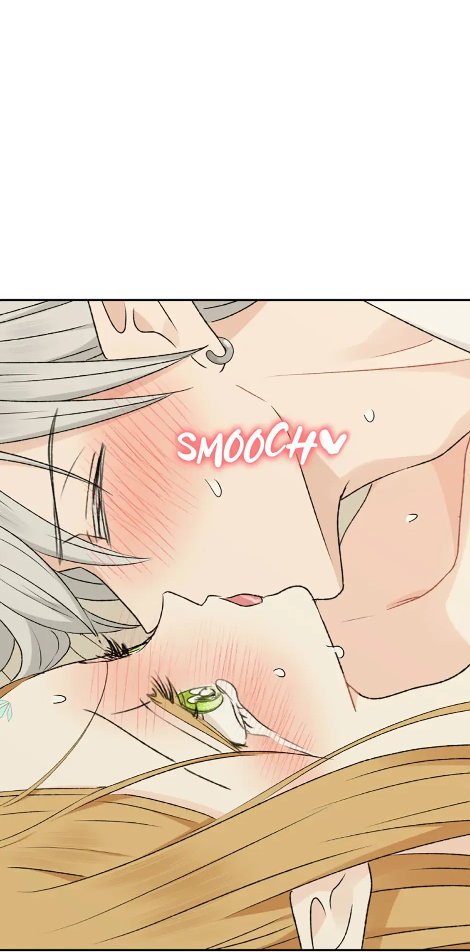 The Mating of Elves Chapter 36 page 81 - 