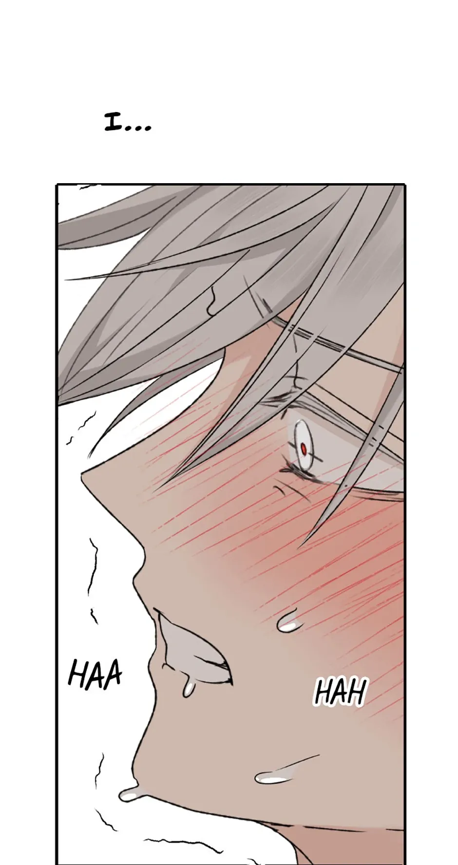 The Mating of Elves Chapter 36 page 88 - 