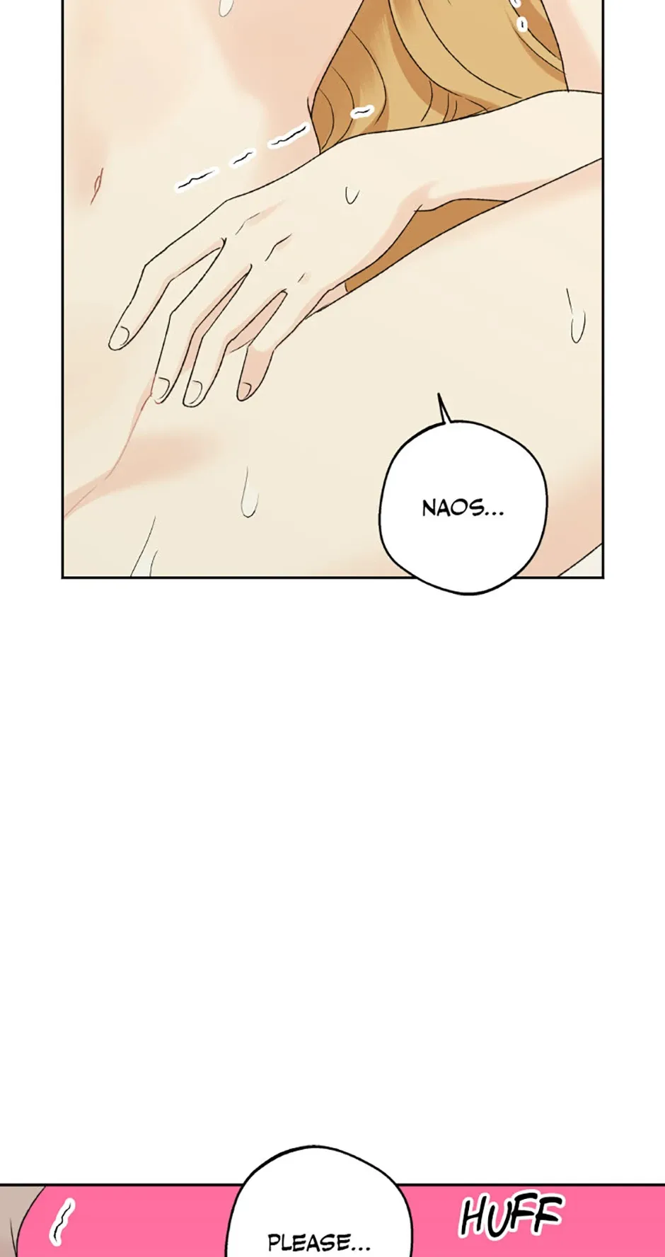 The Mating of Elves Chapter 36 page 92 - 