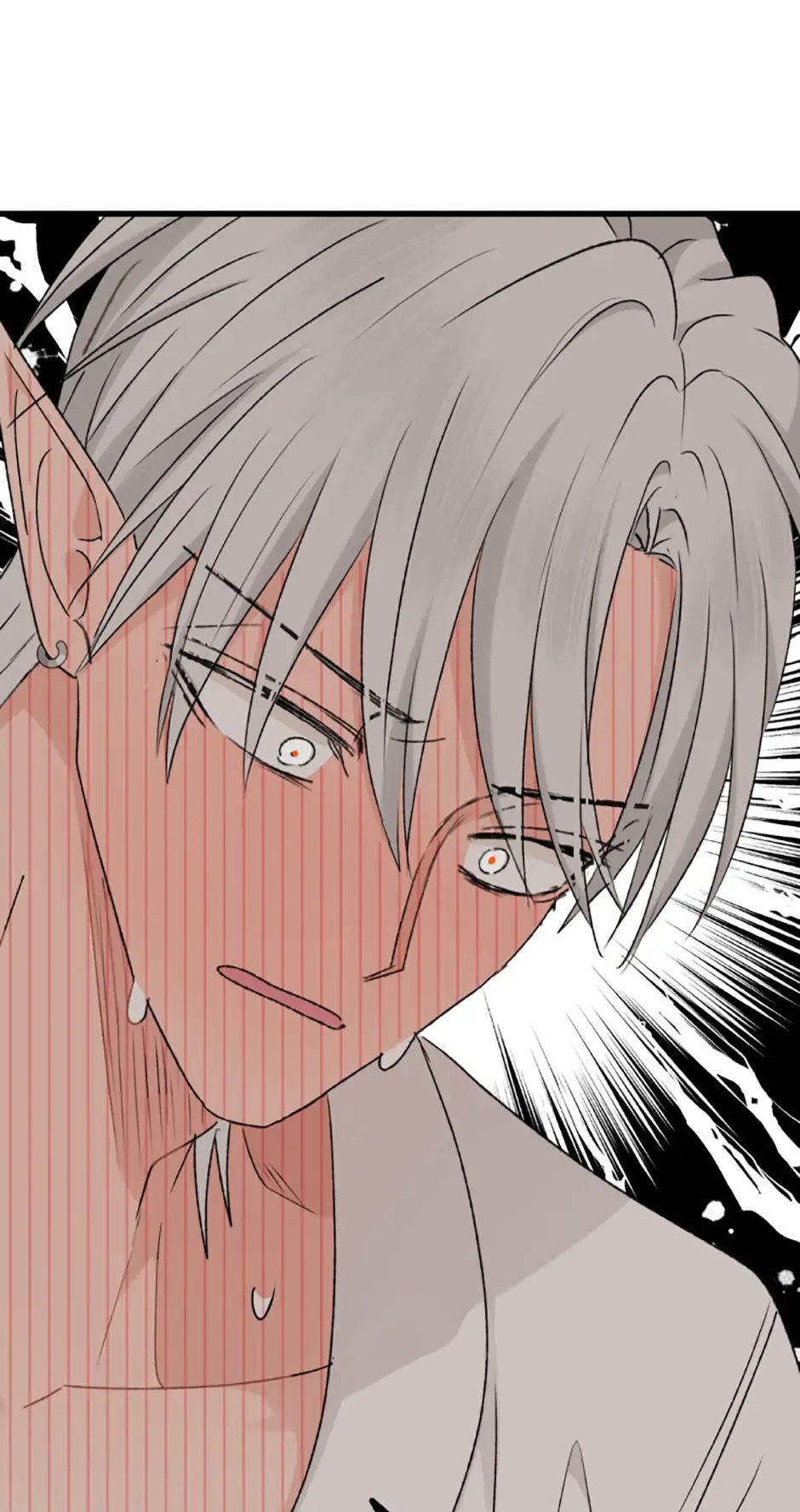 The Mating of Elves Chapter 36 page 94 - 