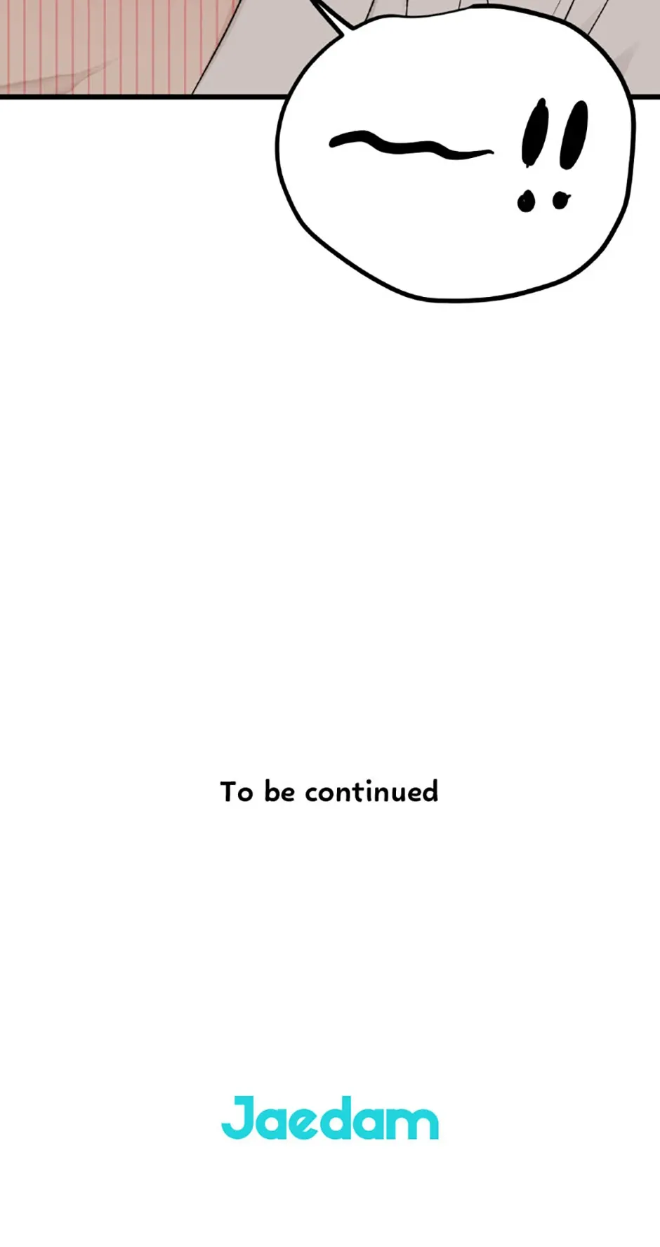 The Mating of Elves Chapter 36 page 95 - 