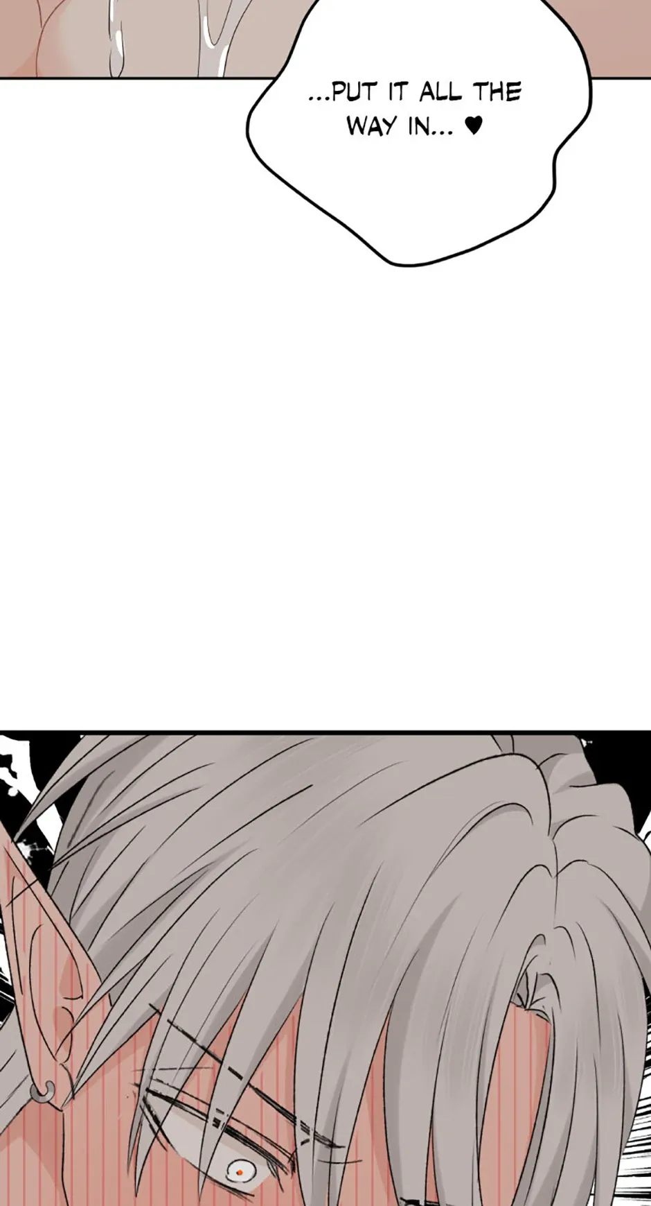 The Mating of Elves Chapter 37 page 2 - 