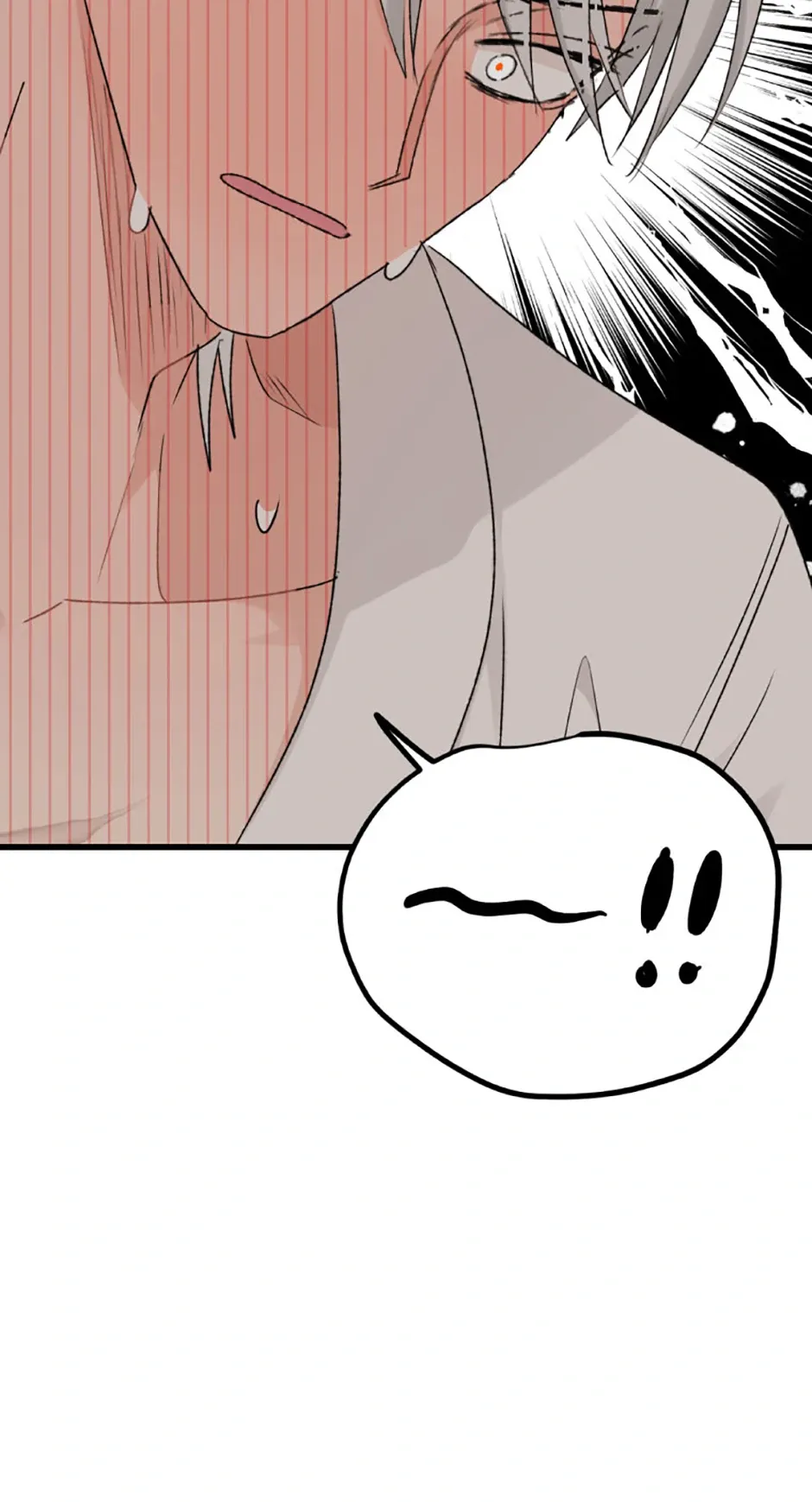 The Mating of Elves Chapter 37 page 3 - 