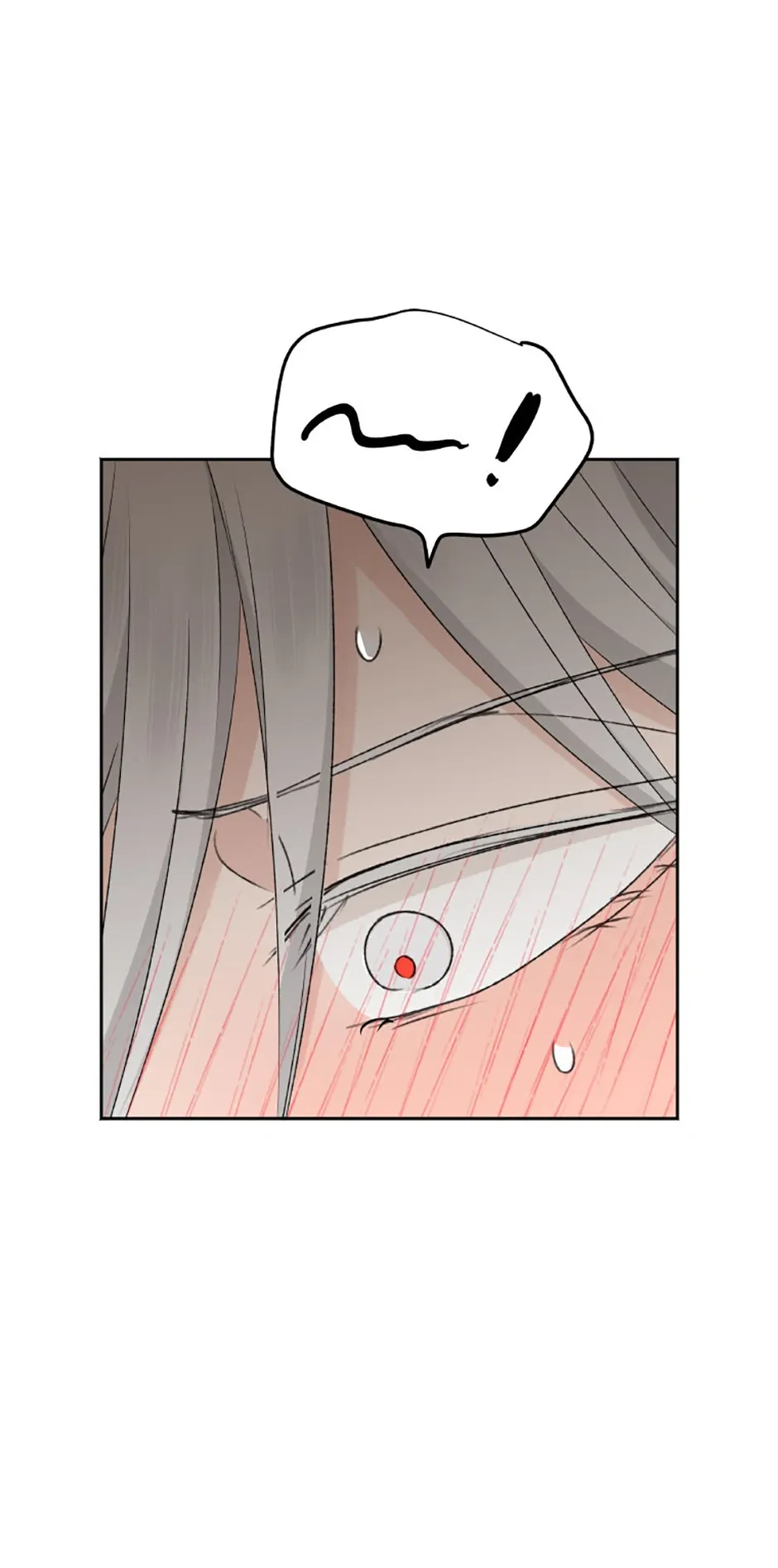 The Mating of Elves Chapter 37 page 23 - 