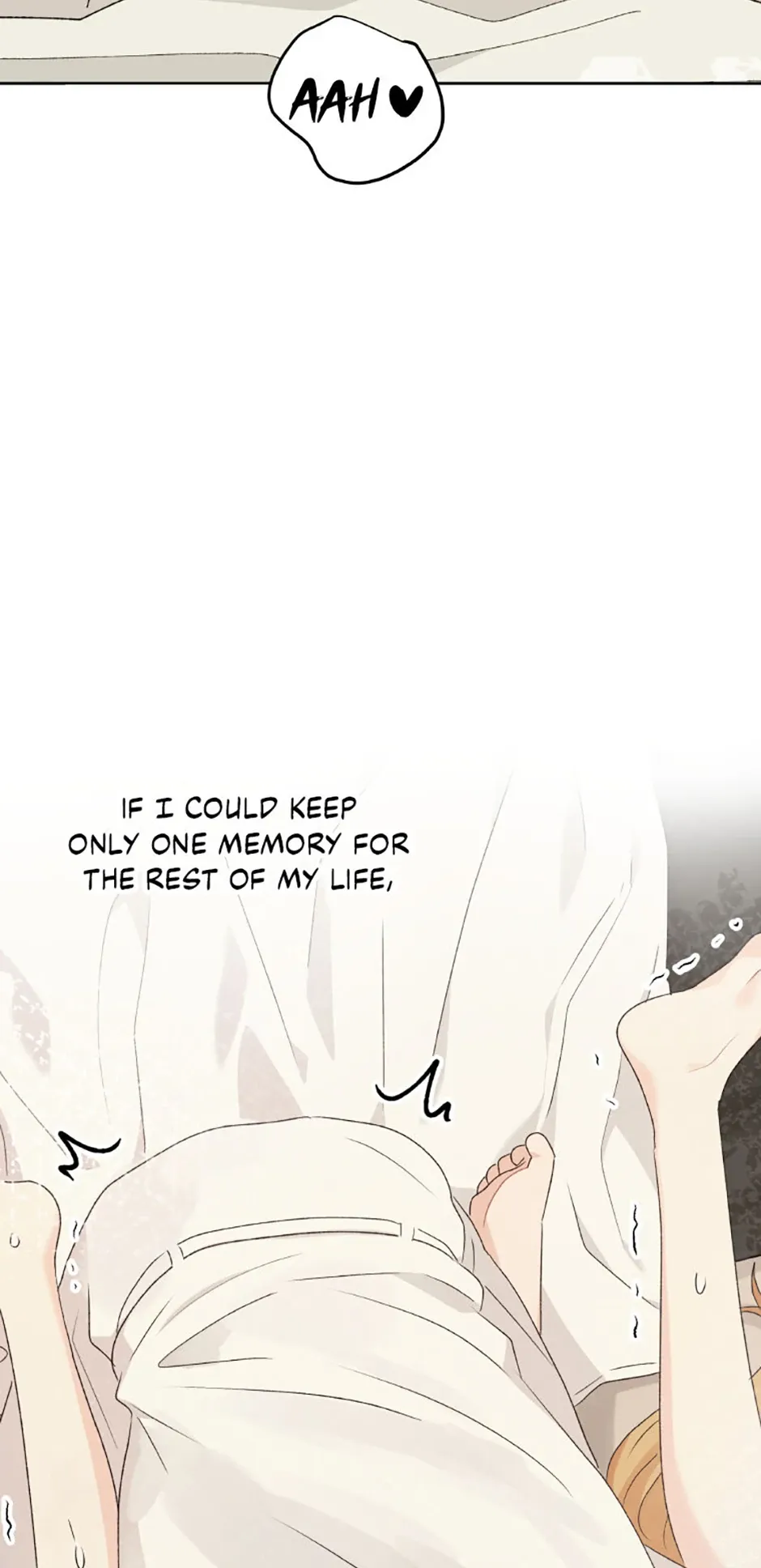 The Mating of Elves Chapter 37 page 39 - 