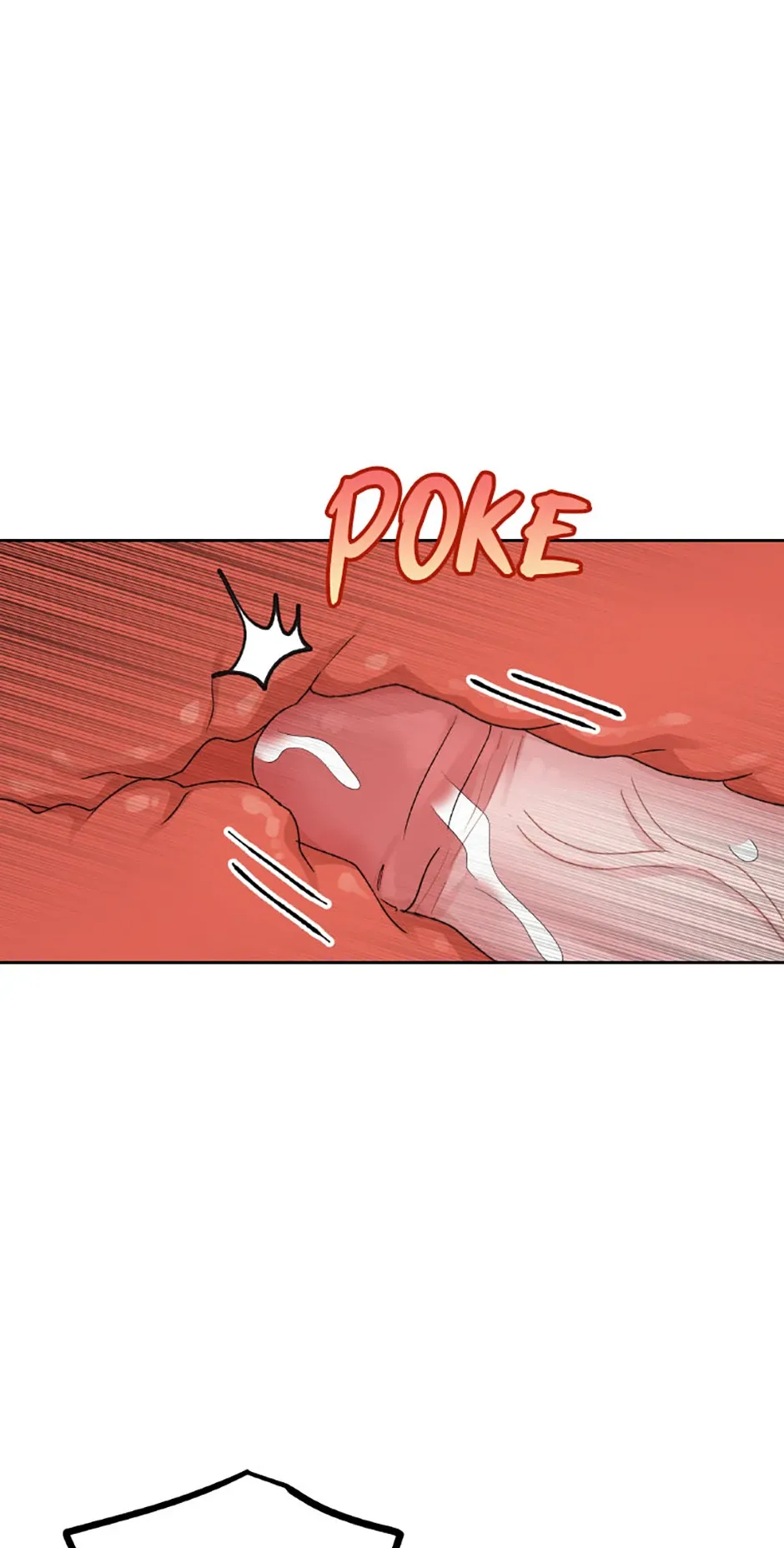 The Mating of Elves Chapter 37 page 43 - 