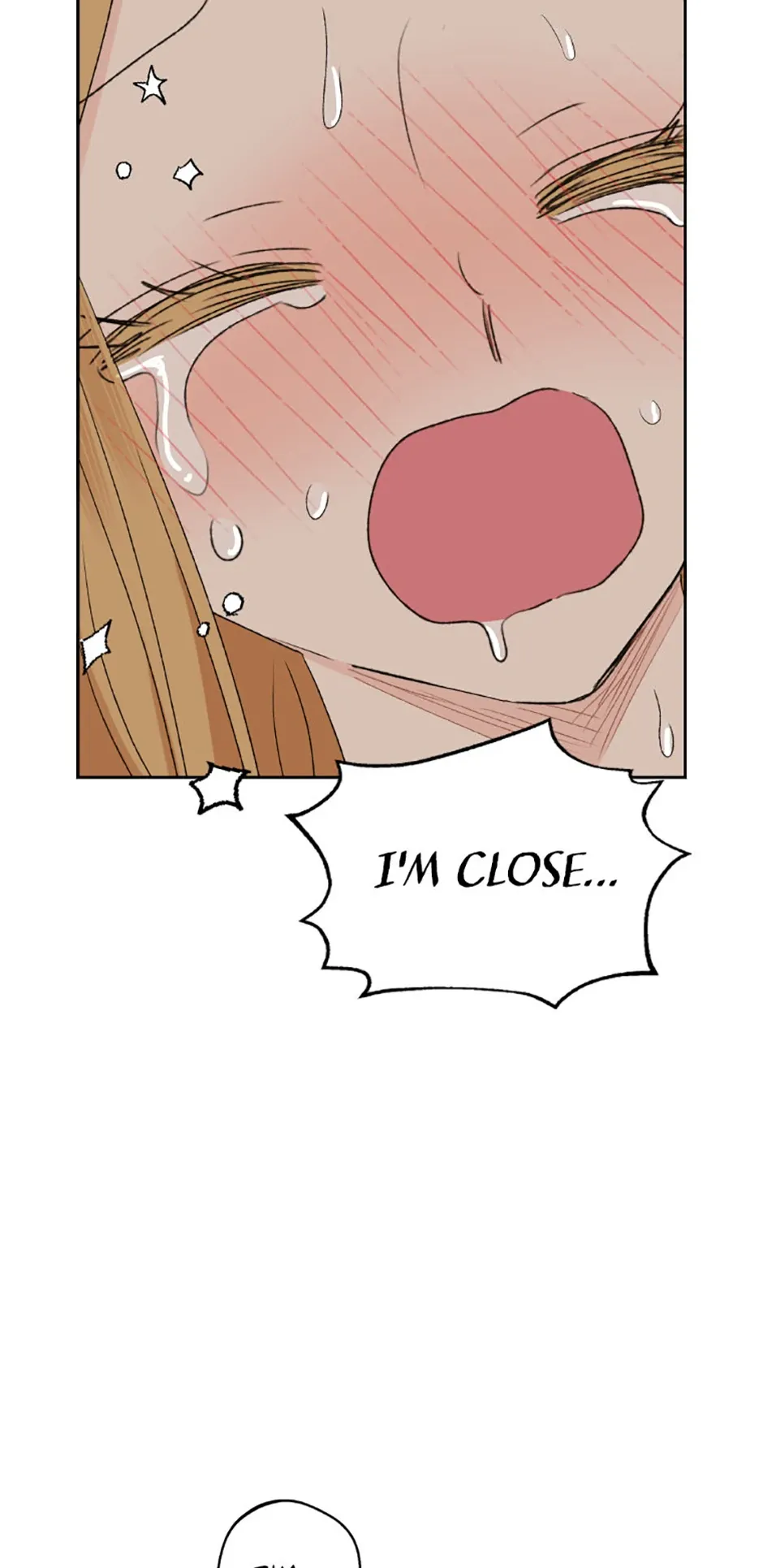 The Mating of Elves Chapter 37 page 56 - 