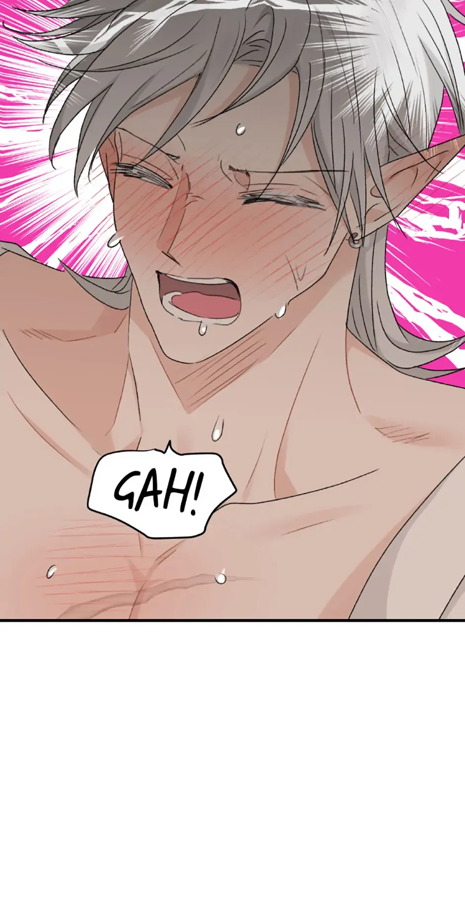 The Mating of Elves Chapter 37 page 65 - 