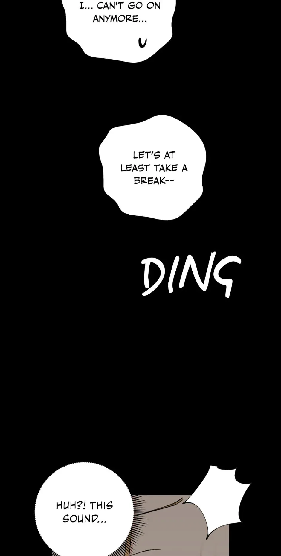 The Mating of Elves Chapter 37 page 76 - 