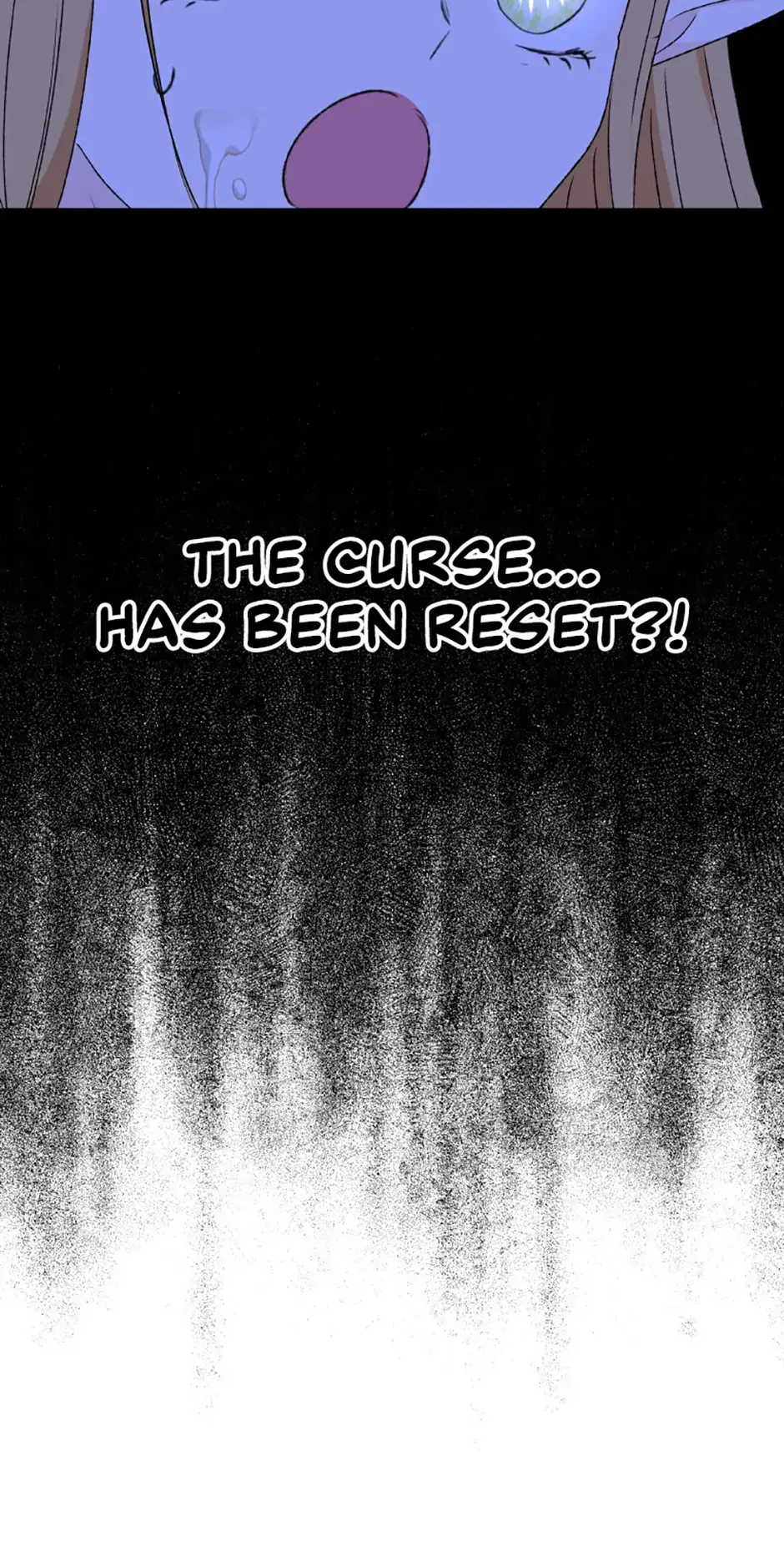 The Mating of Elves Chapter 37 page 80 - 