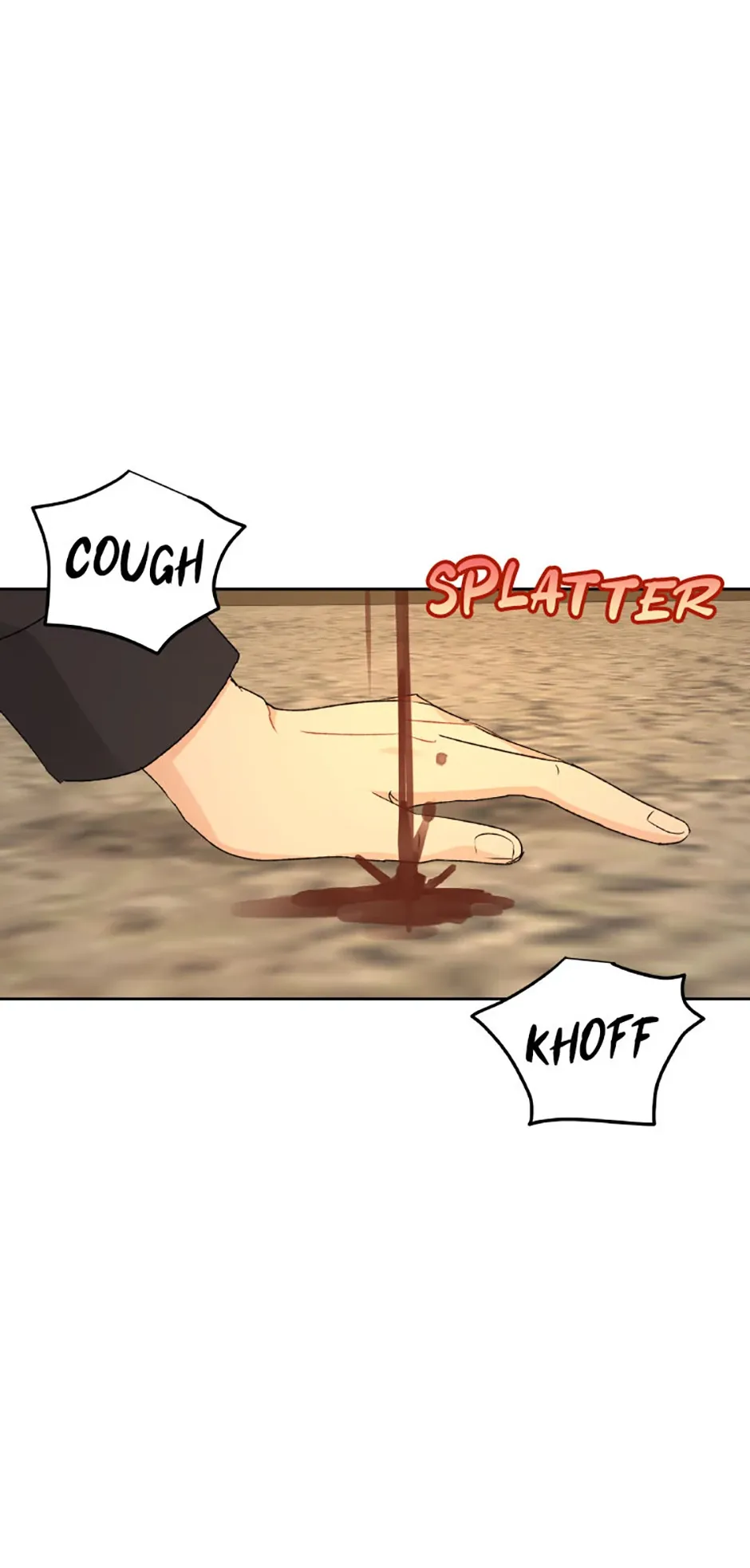 The Mating of Elves Chapter 37 page 85 - 
