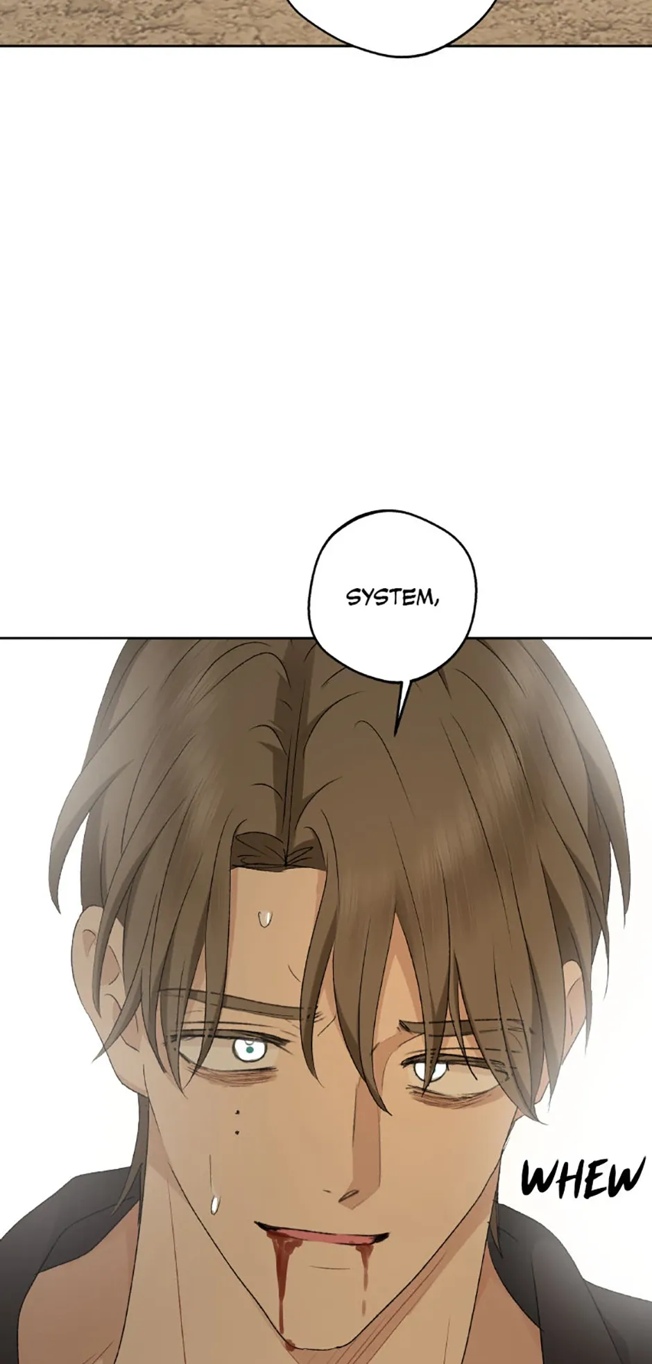 The Mating of Elves Chapter 37 page 87 - 