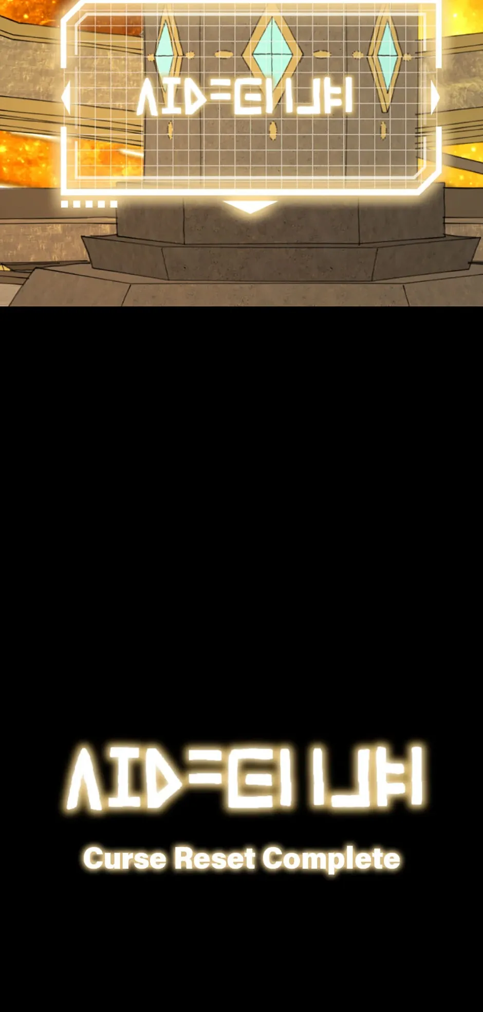 The Mating of Elves Chapter 37 page 89 - 