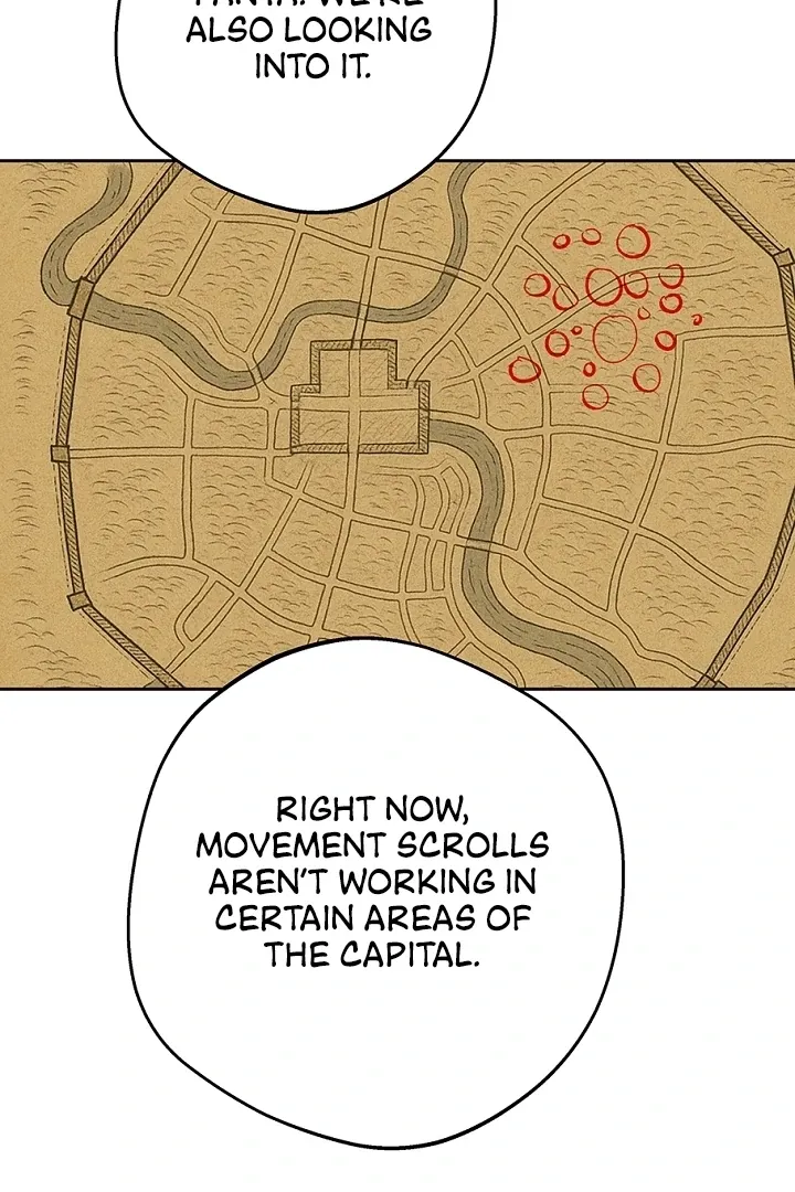 The Mating of Elves Chapter 40 page 2 - 
