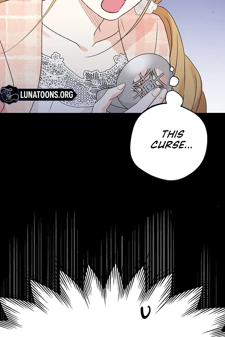 The Mating of Elves Chapter 40 page 11 - 
