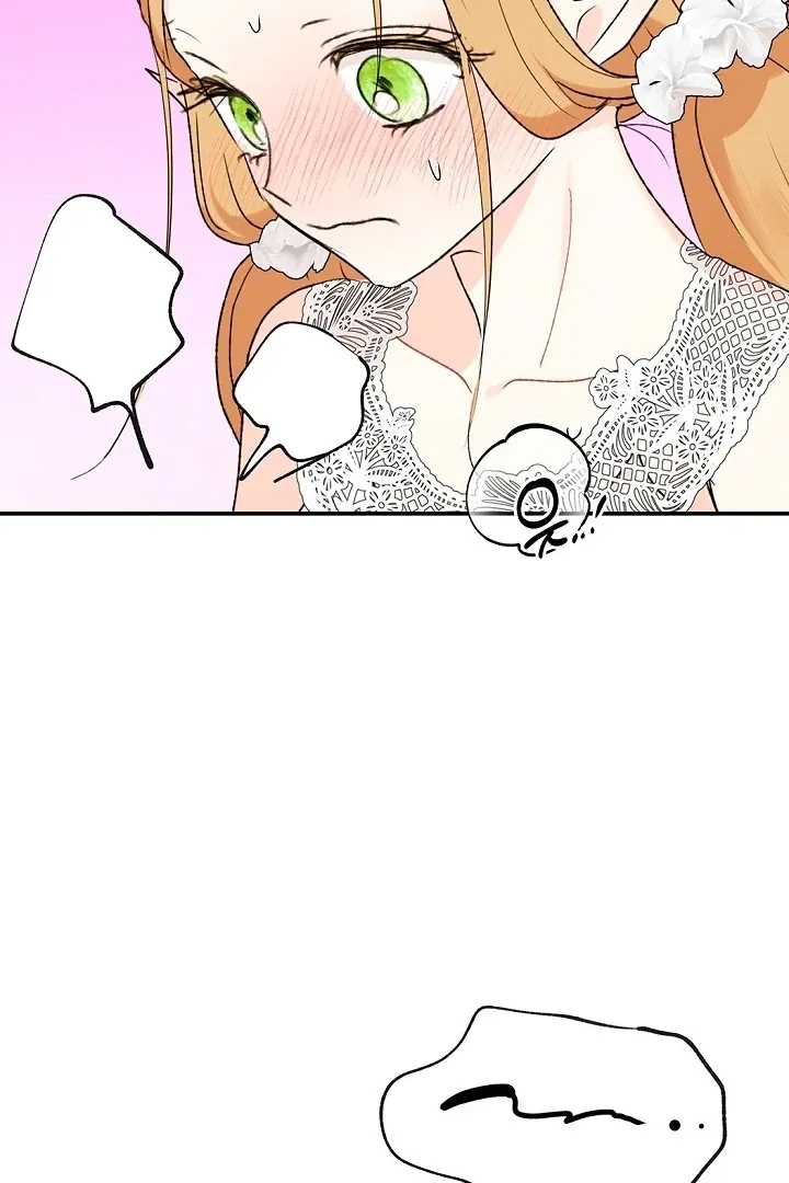 The Mating of Elves Chapter 40 page 105 - 
