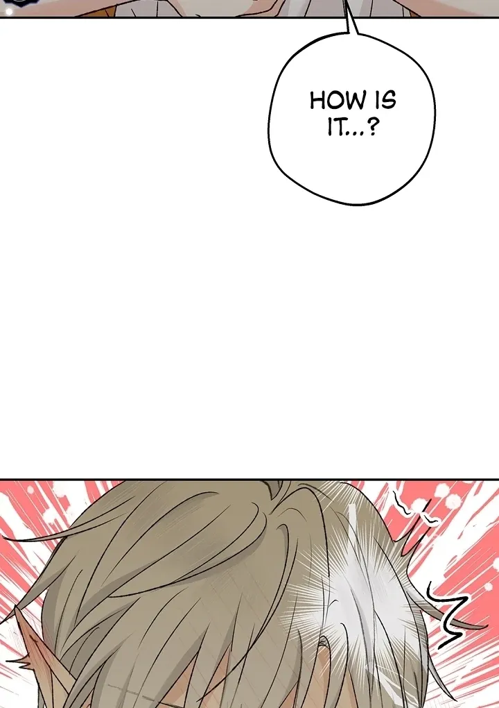 The Mating of Elves Chapter 40 page 108 - 