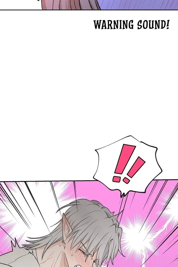 The Mating of Elves Chapter 40 page 113 - 