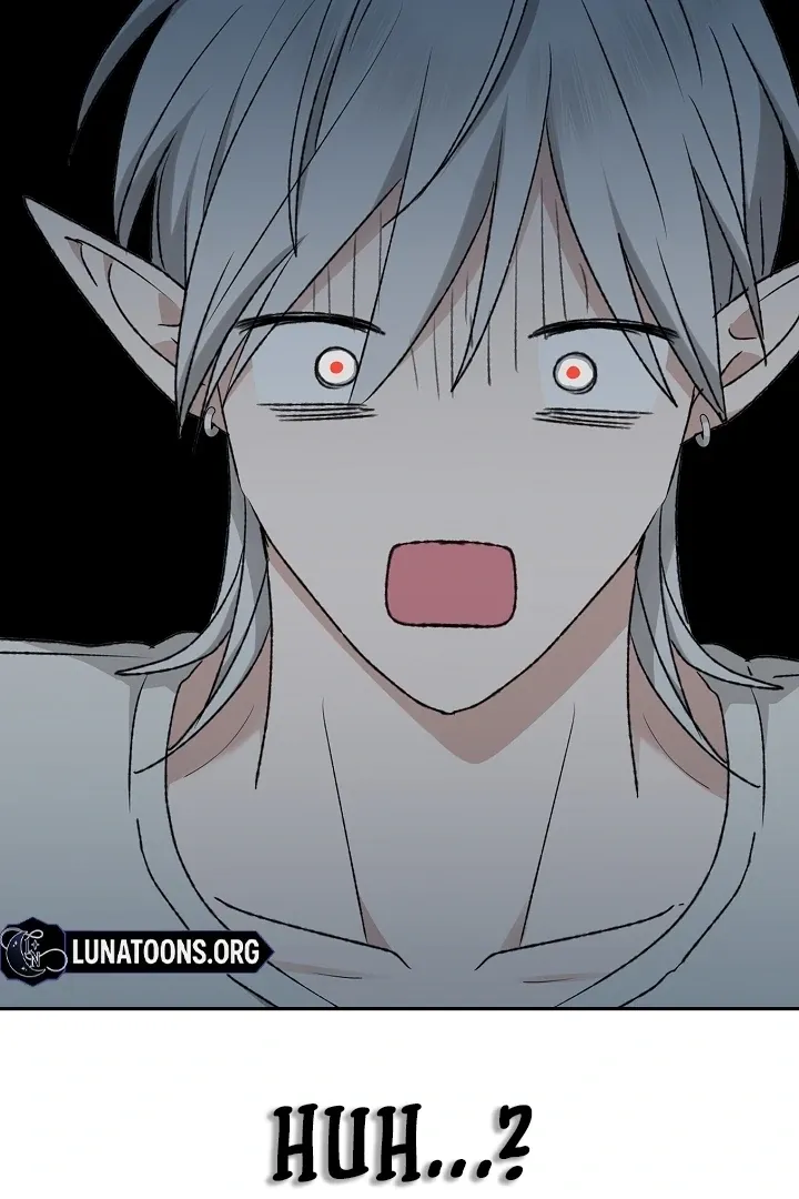 The Mating of Elves Chapter 40 page 120 - 