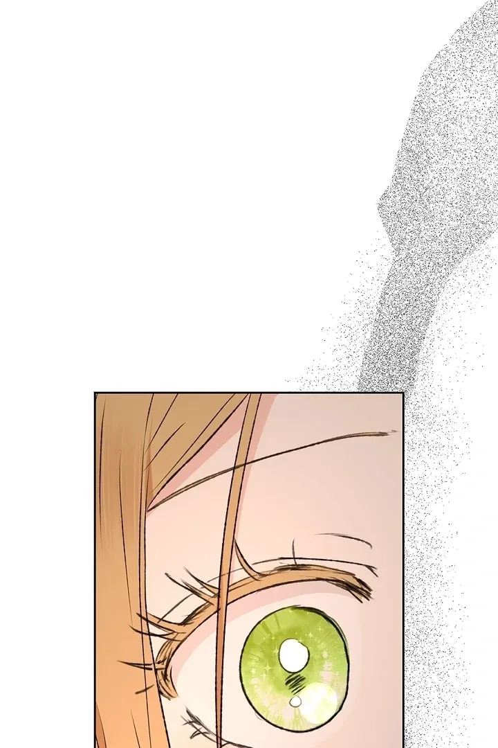 The Mating of Elves Chapter 40 page 28 - 