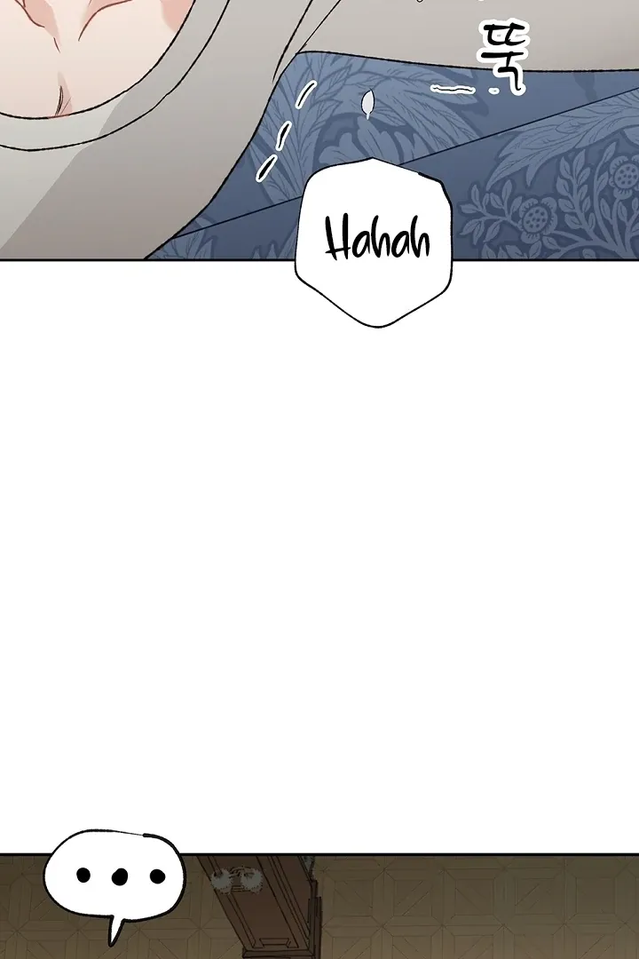 The Mating of Elves Chapter 40 page 35 - 