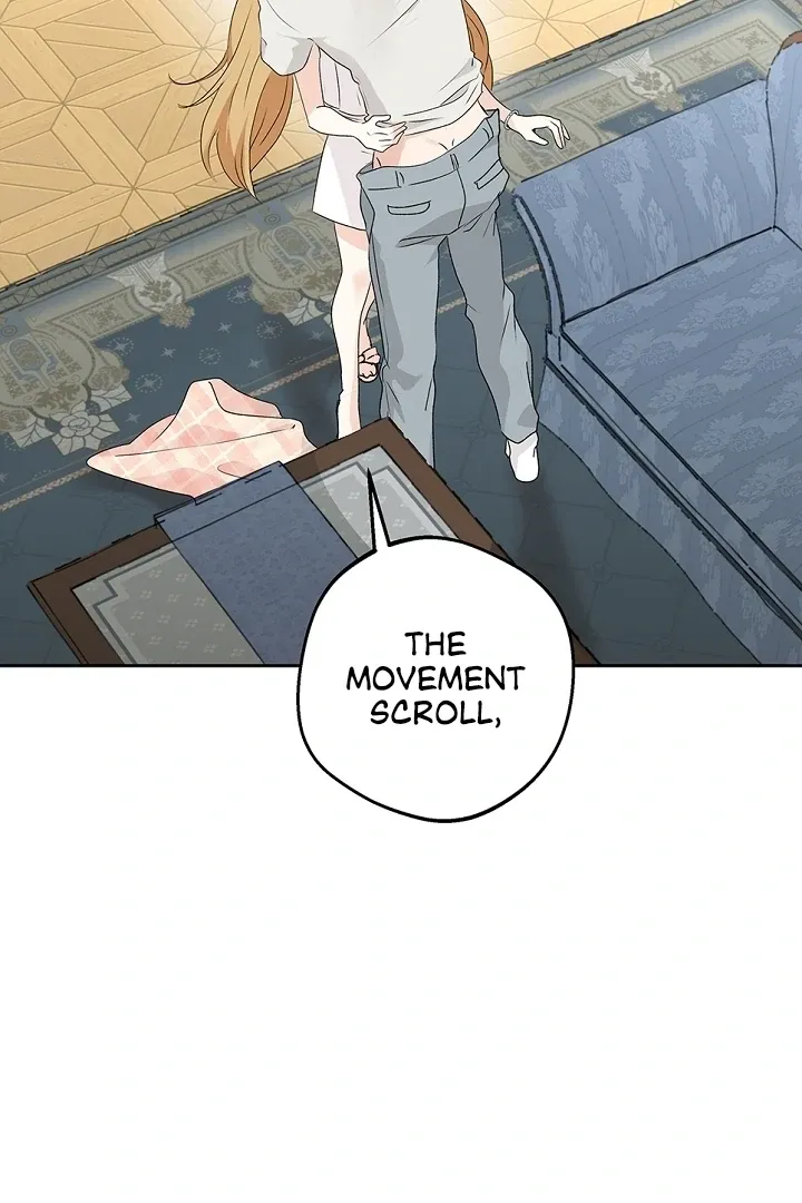 The Mating of Elves Chapter 40 page 48 - 