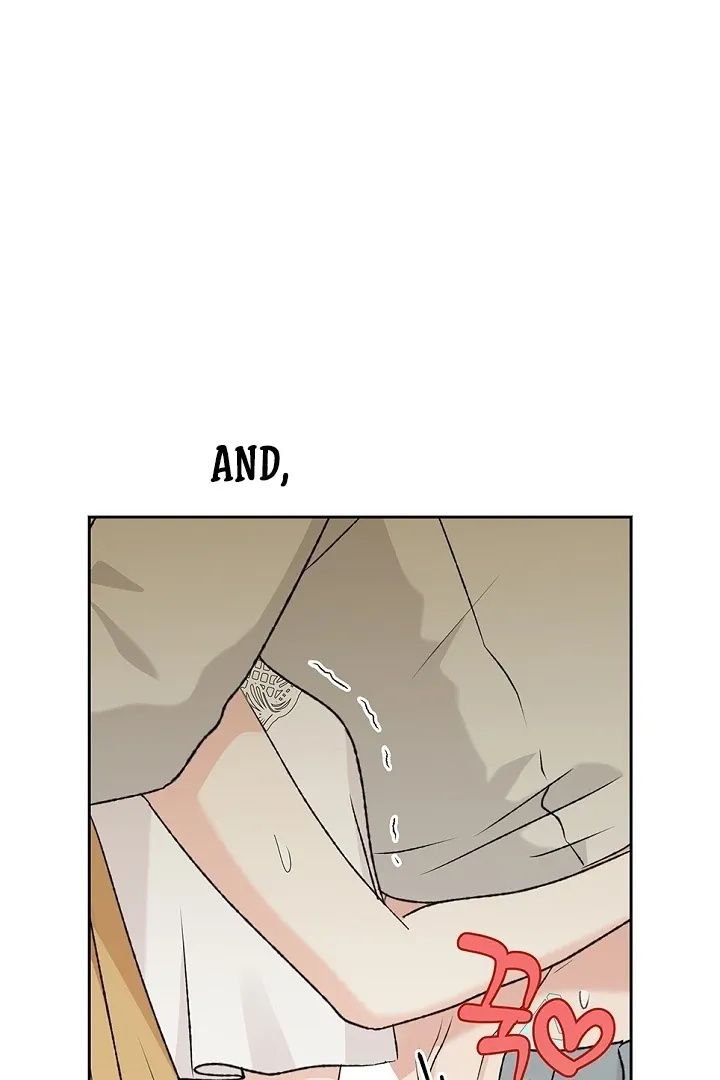 The Mating of Elves Chapter 40 page 57 - 