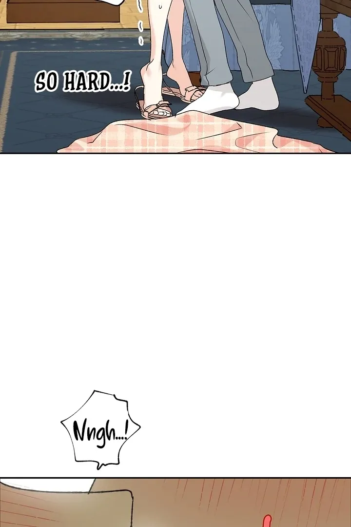 The Mating of Elves Chapter 40 page 60 - 