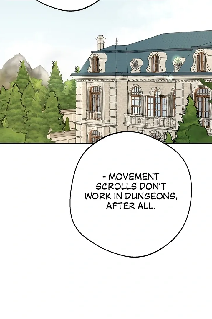 The Mating of Elves Chapter 40 page 7 - 