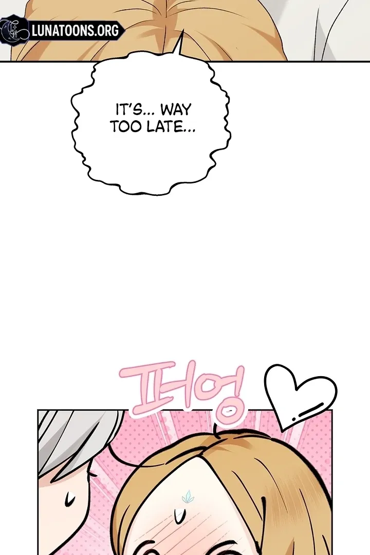 The Mating of Elves Chapter 40 page 66 - 