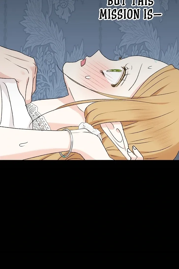 The Mating of Elves Chapter 40 page 75 - 
