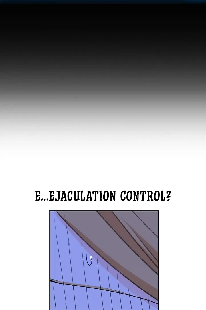 The Mating of Elves Chapter 40 page 77 - 