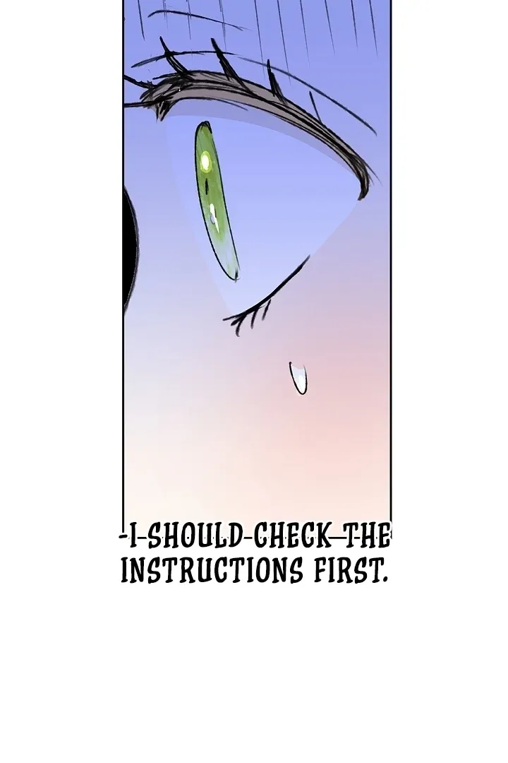 The Mating of Elves Chapter 40 page 78 - 