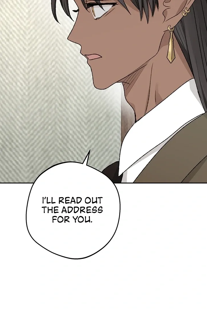 The Mating of Elves Chapter 40 page 9 - 