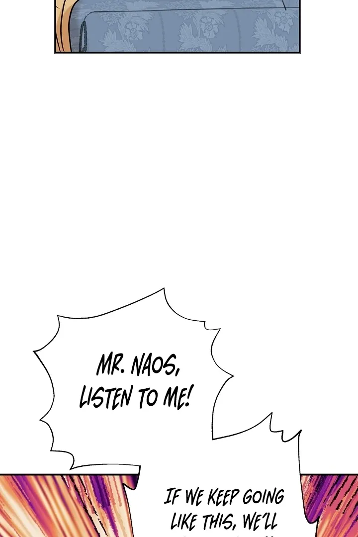 The Mating of Elves Chapter 40 page 83 - 