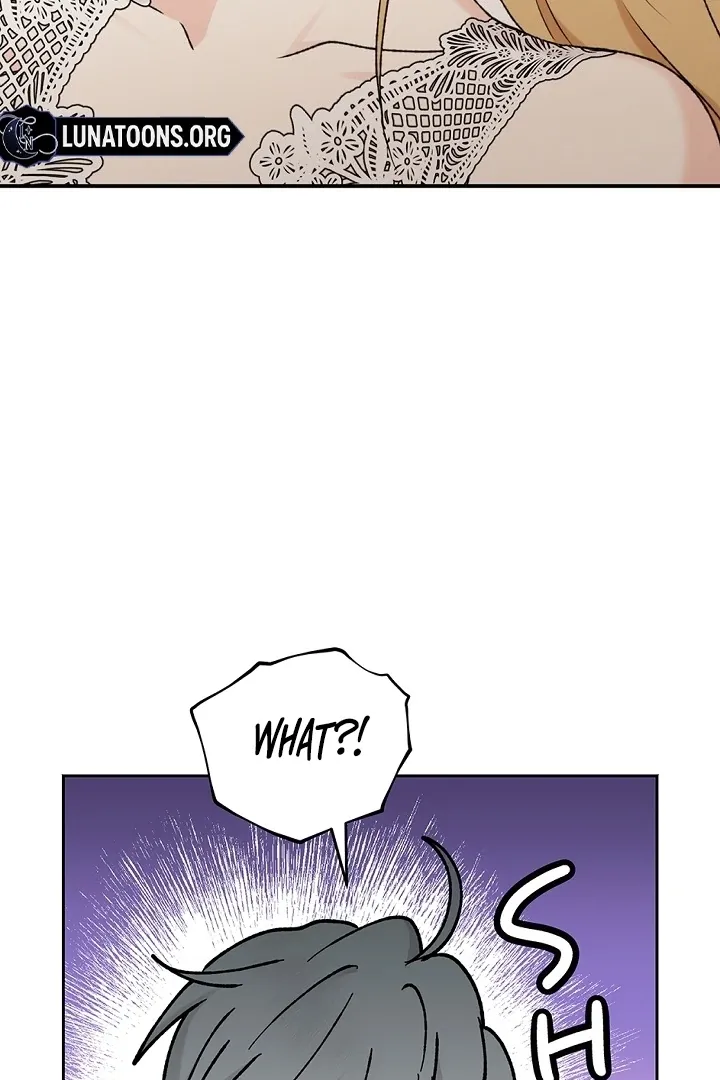 The Mating of Elves Chapter 40 page 85 - 