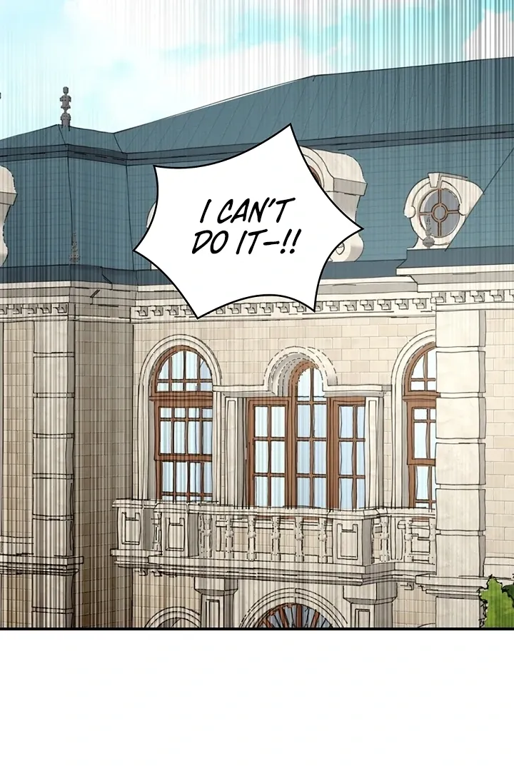 The Mating of Elves Chapter 41 page 2 - 