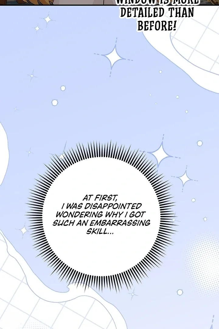 The Mating of Elves Chapter 41 page 30 - 