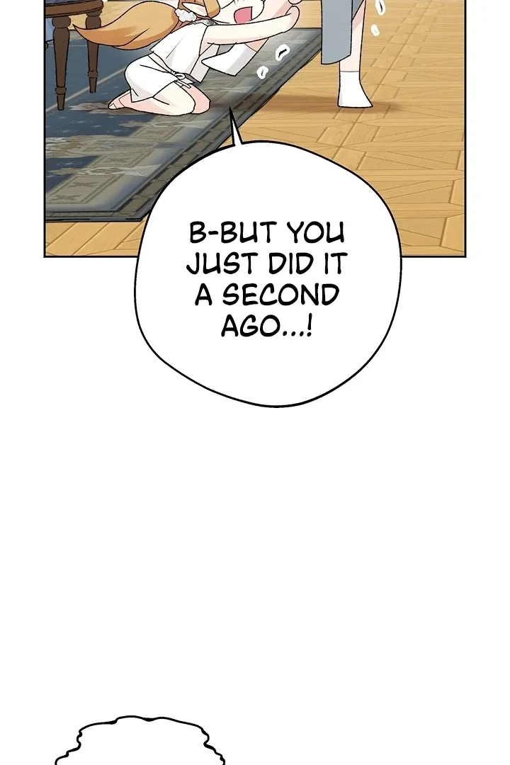 The Mating of Elves Chapter 41 page 4 - 