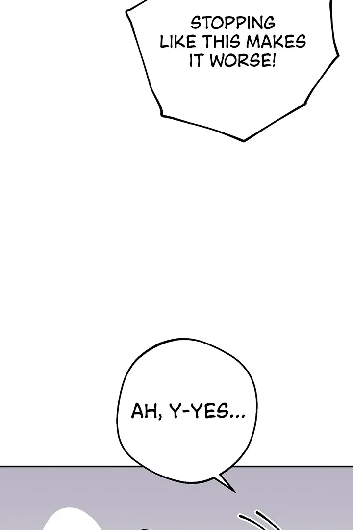 The Mating of Elves Chapter 41 page 35 - 