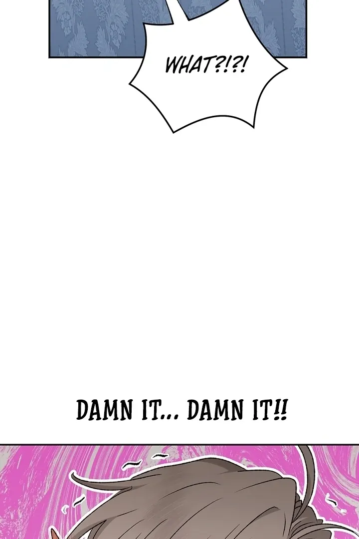 The Mating of Elves Chapter 41 page 39 - 