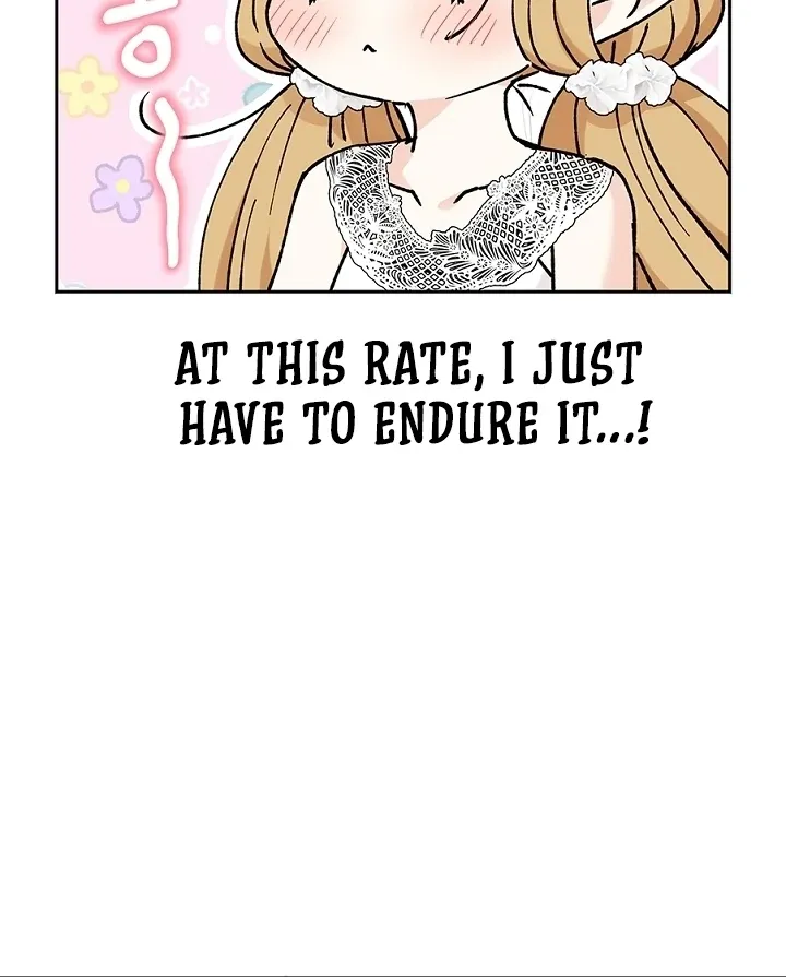 The Mating of Elves Chapter 41 page 42 - 