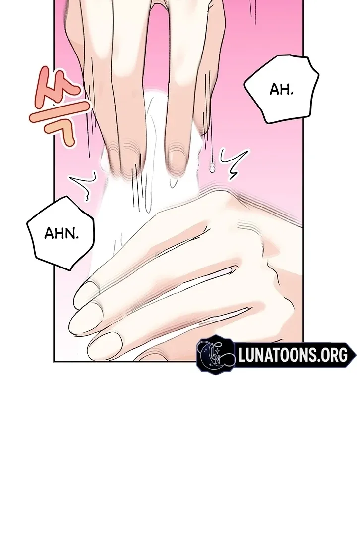 The Mating of Elves Chapter 41 page 47 - 