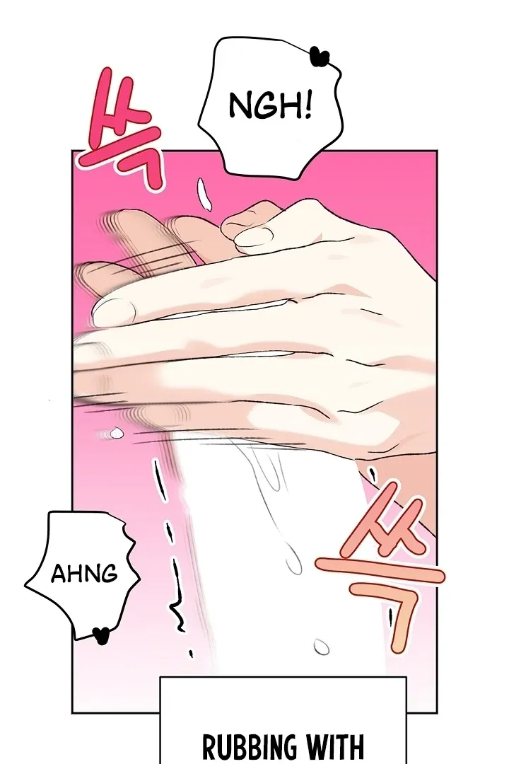 The Mating of Elves Chapter 41 page 48 - 