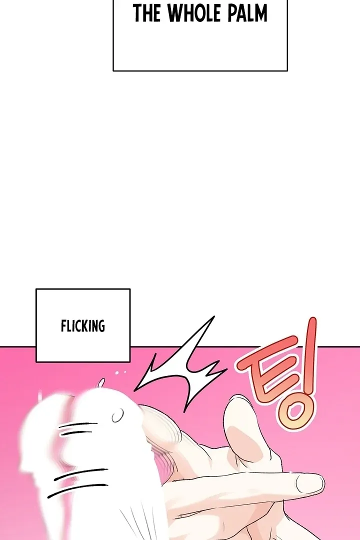 The Mating of Elves Chapter 41 page 49 - 