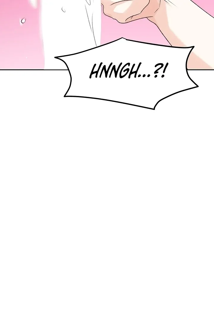 The Mating of Elves Chapter 41 page 50 - 