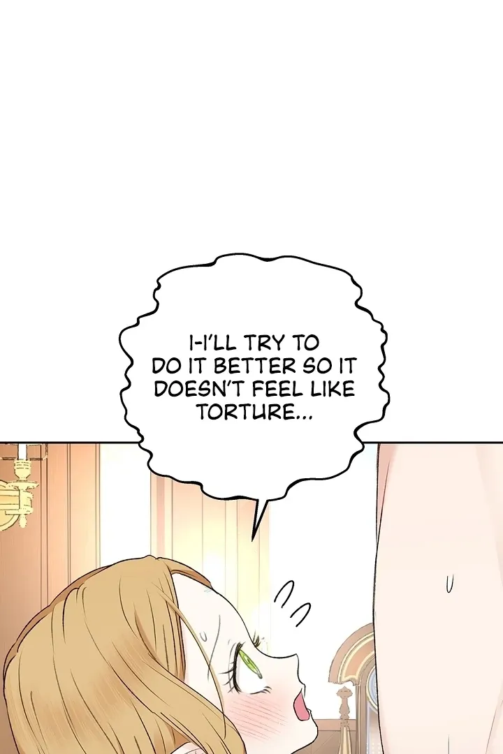 The Mating of Elves Chapter 41 page 6 - 